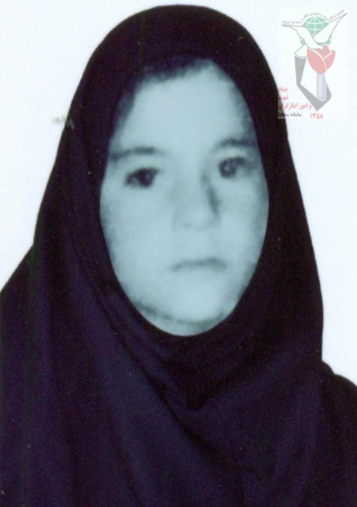فاقد تصویر